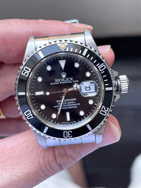 rolex swiss t 25 yachtmaster|swiss t25 meaning.